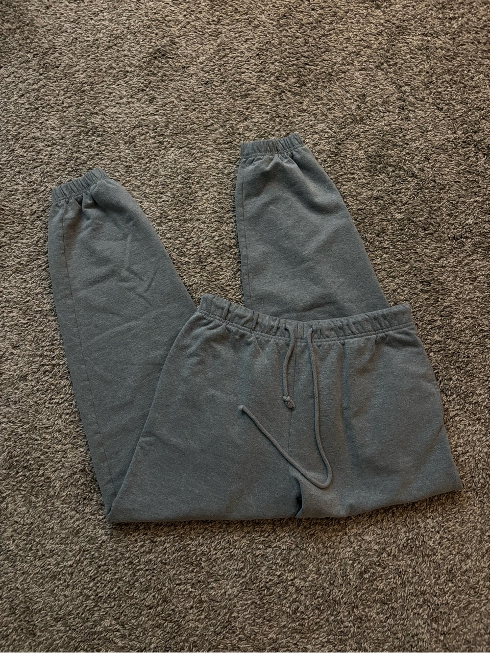 Aeropostale Sweatpants